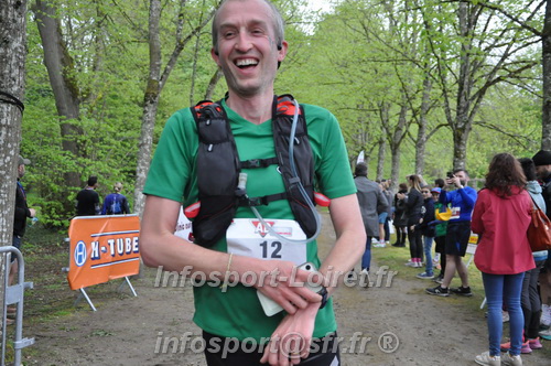 Trail _Chamerolles2026/CHM2026_6687.JPG